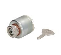 Interrupteur d'allumage de démarreur COBO 1021324COBO