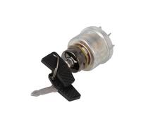 Interrupteur d'allumage de démarreur COBO 1021386COBO