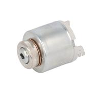 Interrupteur d'allumage de démarreur COBO 1021400COBO