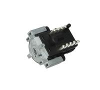 Interrupteur d'allumage/de démarreur DT Spare Parts 1.19240