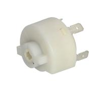 Interrupteur d'allumage/de démarreur DT Spare Parts 1.21087