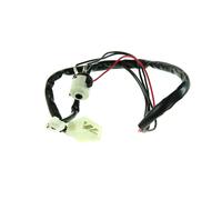 Interrupteur d'allumage/de démarreur DT Spare Parts 4.61015