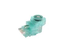 Interrupteur d'allumage/de démarreur DT Spare Parts 4.62069