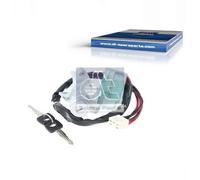 DT Spare Parts 4.62075SP Fermeture-volant