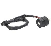 Interrupteur d'allumage/de démarreur DT SPARE PARTS 4.62078
