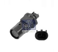 Interrupteur d'allumage/de démarreur DT Spare Parts 7.78110