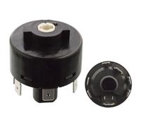 Interrupteur d'allumage/de démarreur FEBI BILSTEIN 103384