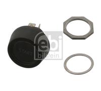 Bouton d'allumage/démarrage FEBI BILSTEIN 35903