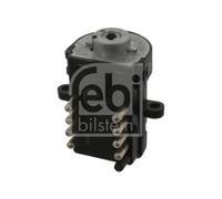 Interrupteur d'allumage/de démarreur FEBI BILSTEIN 39931