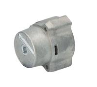 Interrupteur d'allumage/de démarreur FEBI BILSTEIN 46502