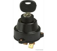 Interrupteur d'allumage/de démarreur HERTH+BUSS ELPARTS 70567070