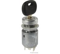 Interrupteur d'allumage/de démarreur HERTH+BUSS ELPARTS 70595057