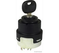 Interrupteur d'allumage/de démarreur HERTH+BUSS ELPARTS 70595077