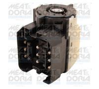 Interrupteur d'allumage/de démarreur MEAT & DORIA 24017