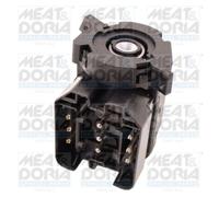 Interrupteur d'allumage/de démarreur MEAT & DORIA 24018