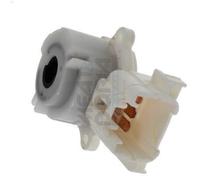 Interrupteur d'allumage/de démarreur MEAT & DORIA 24061 pour YARIS 1 1999-2005