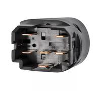 Interrupteur d'allumage/de démarreur MEYLE 100 905 0013