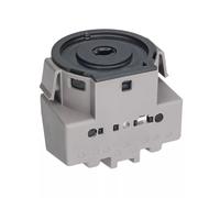 Interrupteur d'allumage/de démarreur MEYLE 714 899 0010