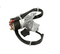 DT Spare Parts 4.62076 Antivol de direction