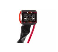 Nty EKS-CT-000 - Interrupteur d'allumage/de démarreur