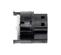 Interrupteur d'allumage/de démarreur TEKNÖR EKS-FT-000