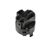 Interrupteur d'allumage/de démarreur TEKNÖR EKS-FT-002