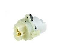 Interrupteur d'allumage/de démarreur TEKNÖR EKS-HY-000