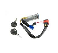 NTY EST-PE-000 Commutateur d'allumage