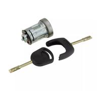 Interrupteur d'allumage/de démarreur TEKNÖR EZC-FR-185