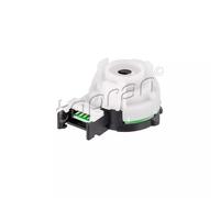 Interrupteur d'allumage/de démarreur TOPRAN 116 747