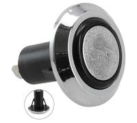 Interrupteur d'allumage de grille pour Weber pour genesis pour série II profitez