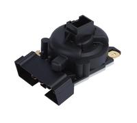 Interrupteur d'allumage de voiture 4793576AB Pour Chrysler PT Pour Cruiser 2003 2004 2005 Interrupteur D'allumage De Transmission Manuelle Bouton D'allumage De Démarreur Interrupteur à barillet d'allu