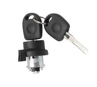 Interrupteur d'allumage de Voiture 6L0905855D 8E0905855A pour Skoda pour Octavia 2 pour MK2 2004-2013