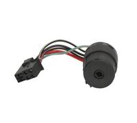 Interrupteur d'allumage de voiture Pour Mercedes Pour Sprinter 901 902 1995-2006 A9014600104 9014600104 A0005458108 0005458108 Interrupteur D'allumage De Voiture Interrupteur à barillet d'allumage