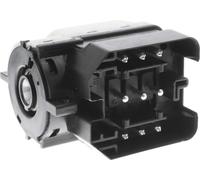 VEMO V20-80-1607 Commutateur d'allumage