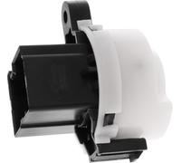VEMO V32-80-0001 Commutateur d'allumage