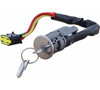 VEMO Bouton d'allumage/démarrage V46-80-0050