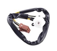 Interrupteur d'allumage et de démarrage 35130S84A01 pour HONDA ACCORD 1998 1999 2000 2001 2002, accessoires voiture Interrupteurs de démarrage d'allumage de voiture