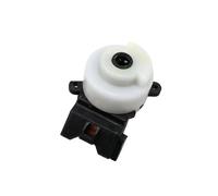 Interrupteur d'allumage et de démarrage Bouton d'a Interrupteur d'allumage de remplacement pour Pajero L200 MB903639 MR449457 MN113754 allumage Moteur bouton Ignition Starter pour Voit