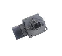 Interrupteur d'allumage et de démarrage Bouton d'a Interrupteur d'allumage et de démarrage 4685719AG pour Wrangler JK et Chrysler 300 et 300C allumage Moteur bouton Ignition Starter pour Voit