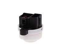 Interrupteur d'allumage et de démarrage, for Ford, Ranger 2500, Mazda, B2500, Premacy, 1996-2002, GE4T66151, BJ0E66151