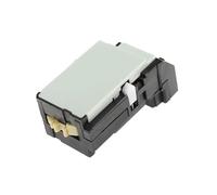 Interrupteur d'allumage et de démarrage, références: 12450251, 15242754, 19179974, 924-715, compatible avec Buick, Cadillac, Escalade, Chevrolet, GMC, Hummer, Pontiac
