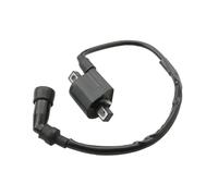 Interrupteur d'allumage moto Bobine D'allumage Moto Pour XT125 YBR125 XT YBR 125 3D9-H2310-00