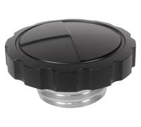 Interrupteur D'allumage pour B&MW R18 R 18 2020 2021 2022 2023 2024 Kit De Verrouillage À Clé Moto Bouchon Réservoir Ouverture Rapide Pièces Détachées(Black- Silver)