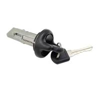 Interrupteur D'allumage Pour Chevy 702671 | Structure électronique interne stable, réactive pour le fonctionnement démarrage/arrêt du moteur
