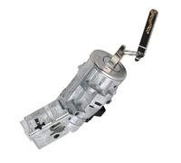 Interrupteur d'allumage Pour Citroën C2 C3 Mk1 Mk2 Pour Picasso Câble | Câble Verrouillage Commutateur D'allumage Avec 2 Clés, Interrupteur Baril Moteur 4162.FS 4162FS 4162AG 4162EA 4162EQ