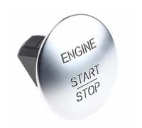 Interrupteur D'allumage Pour CLA CLS GL GLC GLE GLK GLS SL SLC SLK | OE:2215450714, exécution professionnelle, surface exquise, style novateur et unique