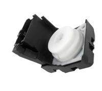 Interrupteur d'allumage Pour CR-V Pour Civic Pour Accord Pour Element | 1pc Interrupteur Démarreur D'allumage Interrupteur Cylindre Verrouillage Moteur 35130-SAA-J51 35130SAAJ51