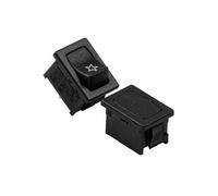 INTERRUPTEUR D'ALLUMAGE pour CUISINIERE DOMETIC - 105311687