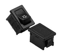 INTERRUPTEUR D'ALLUMAGE pour CUISINIERE DOMETIC - 105311687